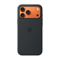 IPhone 17 Back Cover